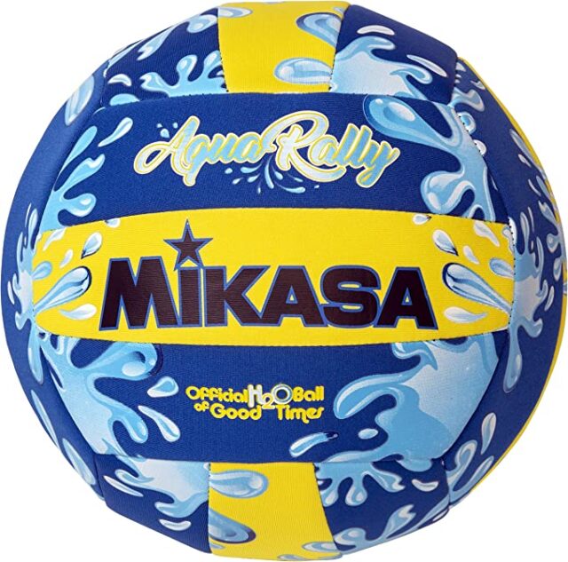 New Volleyballs Consignor Sports